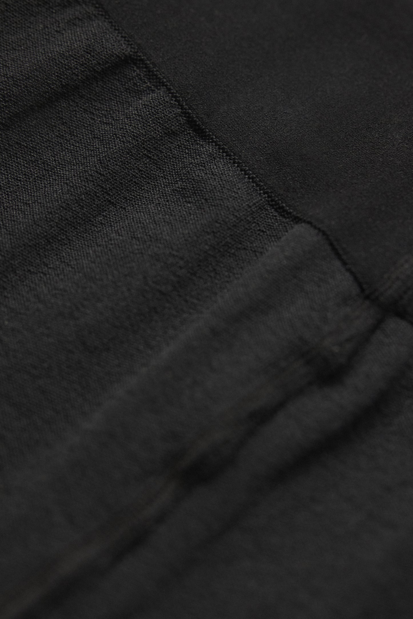 Cool Touch Shaping Undershorts