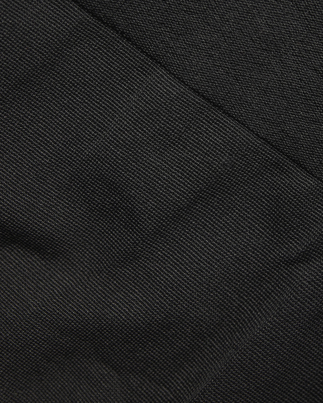 Seamless Undershorts