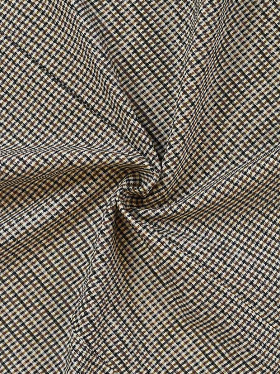 mini plaid skirt for women