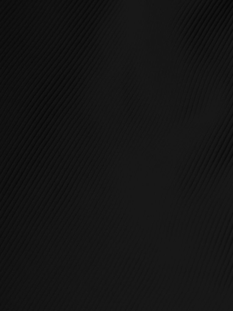 Seamless Bodysuit in Black