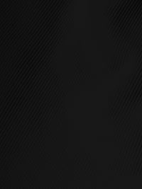 Seamless Cropped Cami in Black