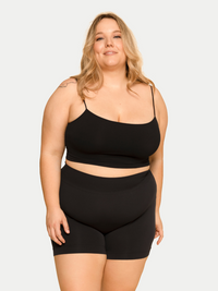 Seamless Undershorts