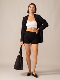 Seamless Undershorts